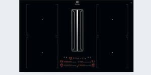 Electrolux emhætte
