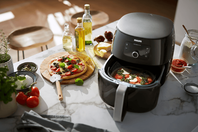 philips-airfryer-xxl-pizza-master-kit-hd995300--pdp_zoom-3000