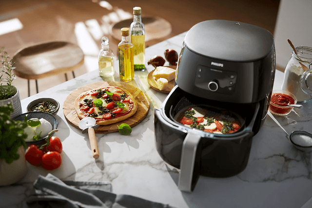 philips-airfryer-xxl-pizza-master-kit-hd995300--pdp_zoom-3000