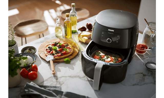 philips-airfryer-xxl-pizza-master-kit-hd995300--pdp_zoom-3000