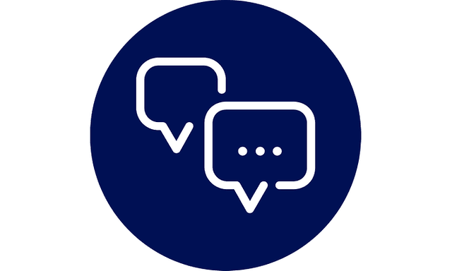 mobilabonnemang - ikon