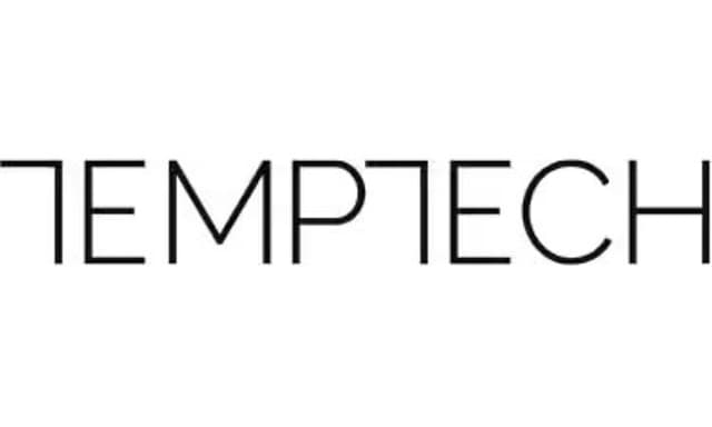 EcoVadis - Brand-logo - Temptech