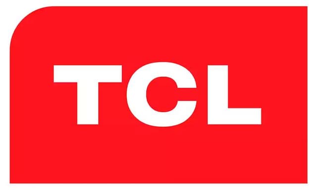 EcoVadis - Brand-logo - TCL