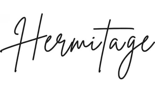 EcoVadis - Brand-logo - Hermitage