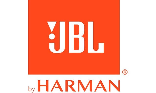 EcoVadis - Brand-logo - JBL