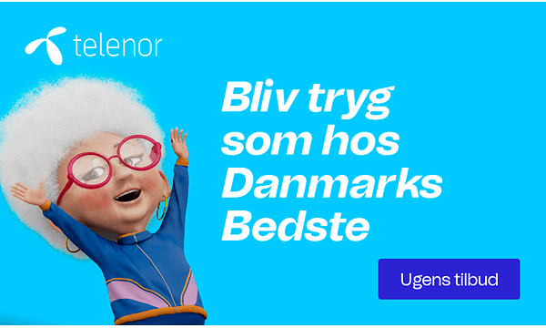 30104497 Telenor Elgiganten Banner Mobil aboside 750x444px[1]