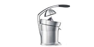 Product image citrus squeezer
