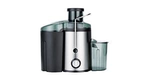 Prouct image Juice machine Wilfa