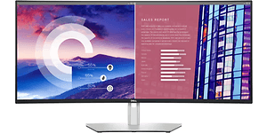 dell-ultrasharp-u3821dw-38-219-buet-skjerm--pdp_zoom-3000