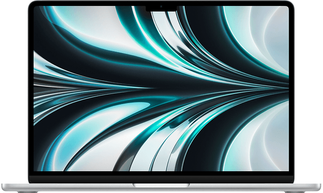 macbook-air-m2-2022-8512gb-solv