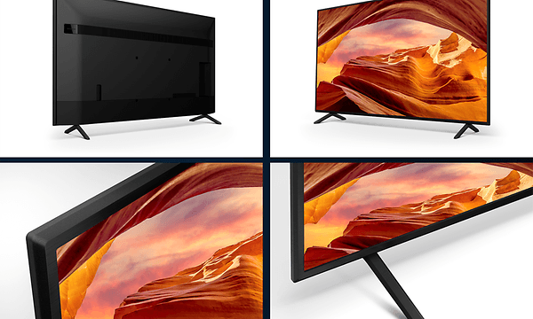 X75WL_75-65-55inch_Design