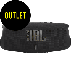 outlet-speakers