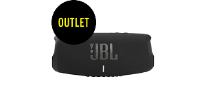 outlet-speakers