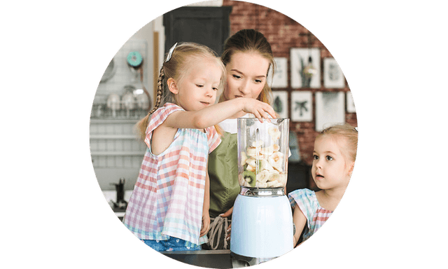 cs-home-cleaning-and-kitchen-supplies-234471-900x900-294685154