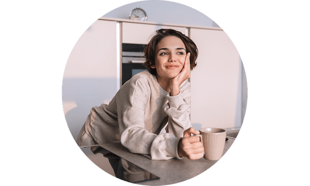 cs-personal-care-beauty-and-wellness-234472-900x900-252693397