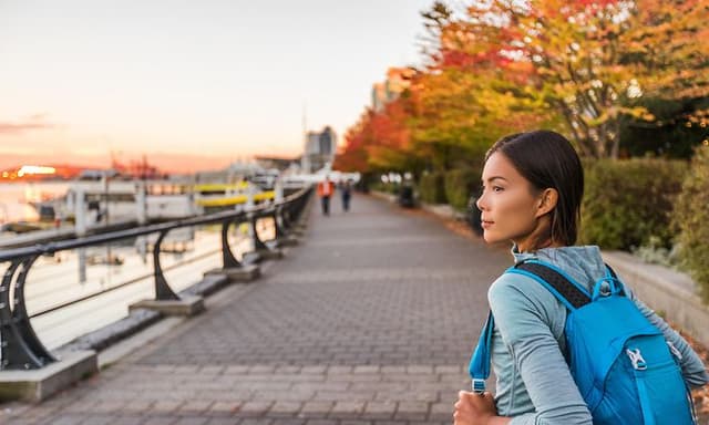AdobeStock_164616976