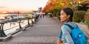 AdobeStock_164616976