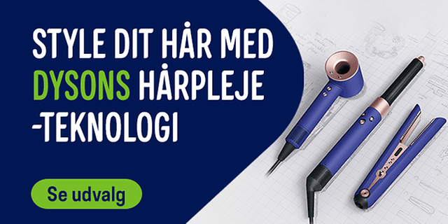 Dyson-hårpleje-hotspot-670x335