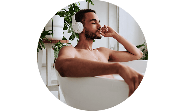cs-personal-care-beauty-and-wellness-234472-900x900-501856219