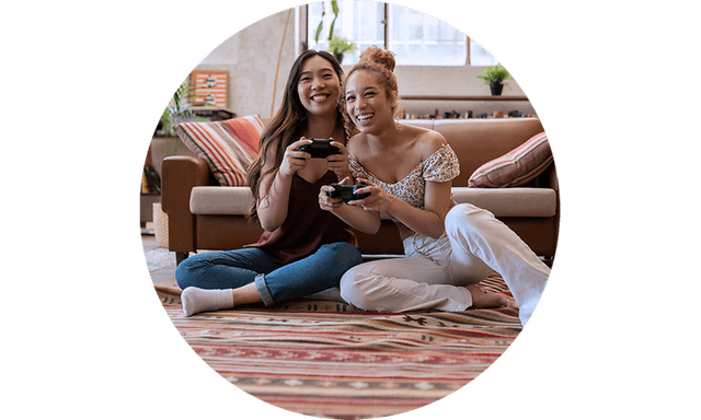 cs-gaming-insurance-224873-900x900-527070183