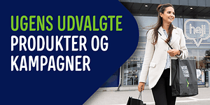 WEB ARTIKEL - 750x444