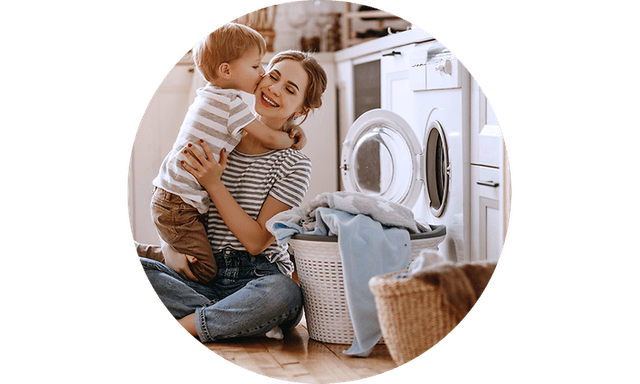 cs-whitegoods-234469-900x900-325848574