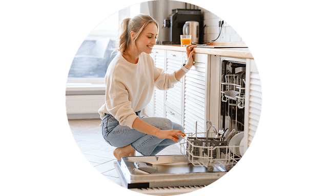 cs-whitegoods-234469-900x900-437210360