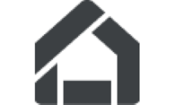Google Pixel Tablet Home-ikon