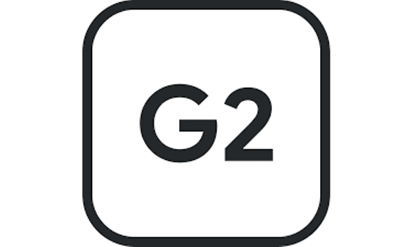 Google Pixel Tablet Tensor G2-brikke-ikon