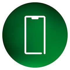 Services - Smartphones og smartwatches