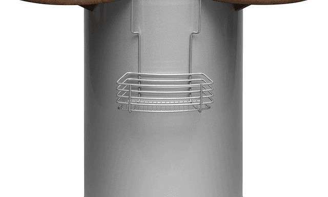 Partycooler VC