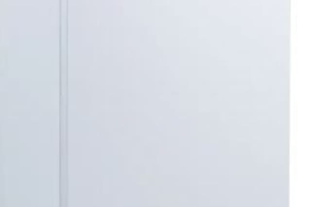 Logik product image