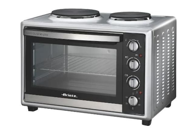 Product image Ariete Table Oven