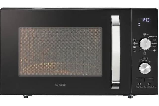 Kenwood product image