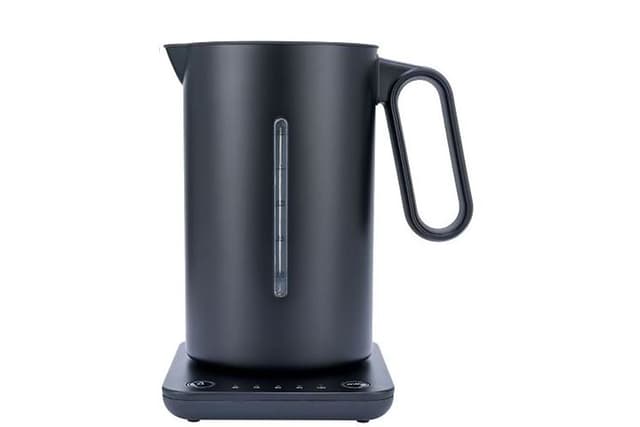Kettle product image