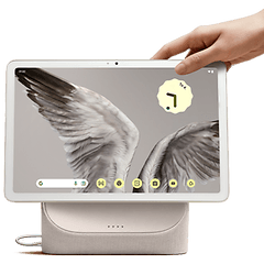 Produktbilde av Google Pixel Tablet 