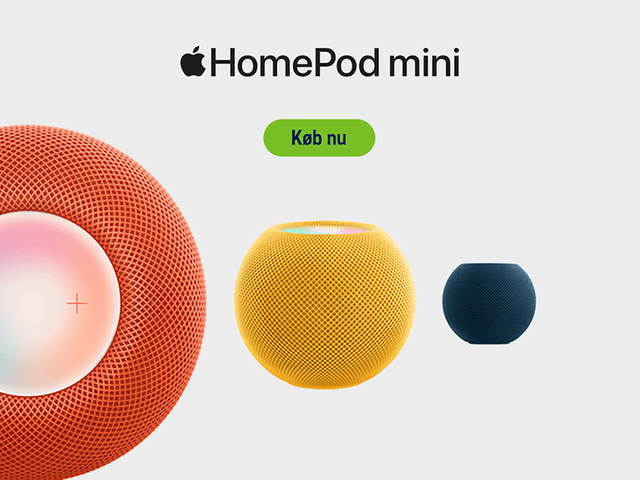 homepod-mini-buy-pm-1161-1920x320-dk