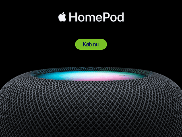 homepod-buy-pm-1161-1920x320-dk