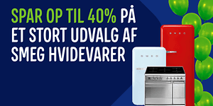 WEB ARTIKEL - 750x444