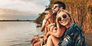 AdobeStock_268097206