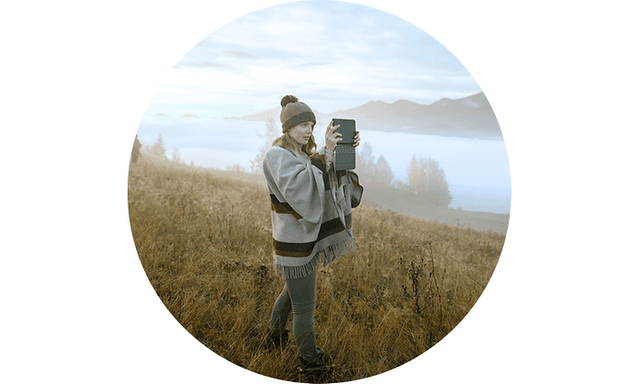 Dame_høst_support-Jira22760-900x900-Adobe128211885