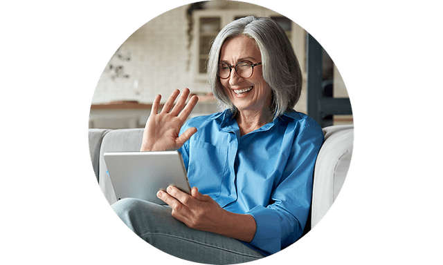 Dame_support-Jira22761-900x900-Adobe379242204