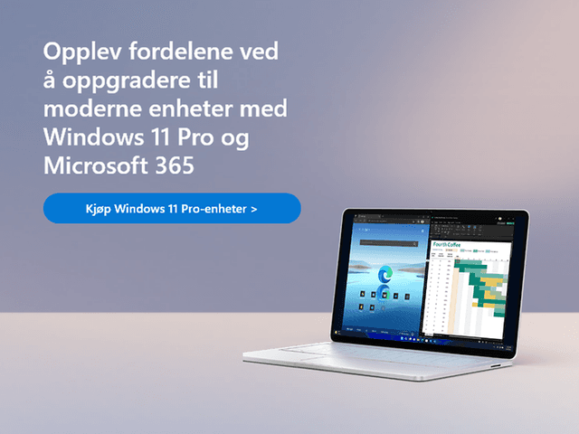 Windows 11 Pro