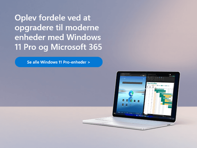 Windows 11 Pro