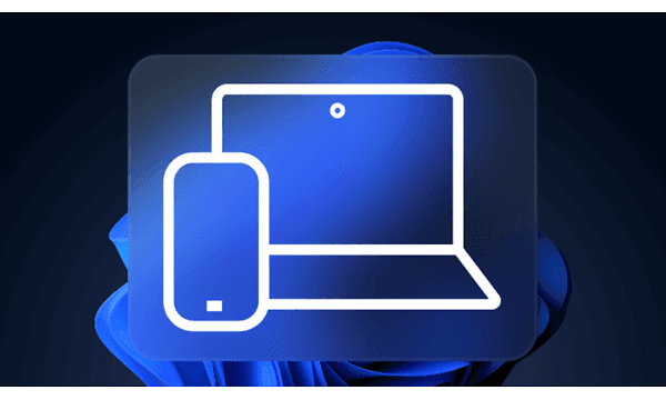 Windows 11 Pro