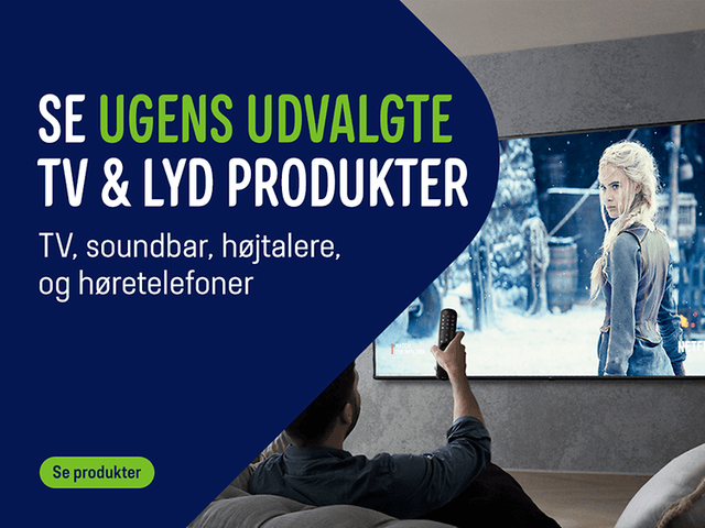 Ugens-udvalgte-TV-1600x600