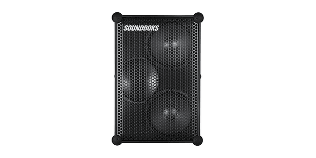 Soundboks Gen 3