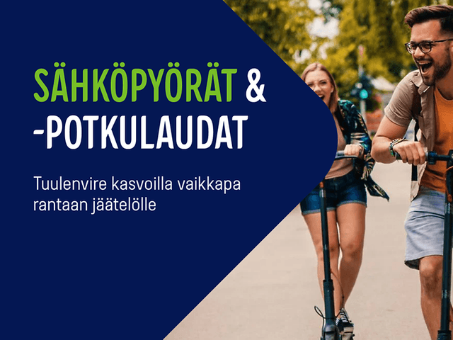 v_libanneri_s_hk_py_r_t-1920x320-Finnish