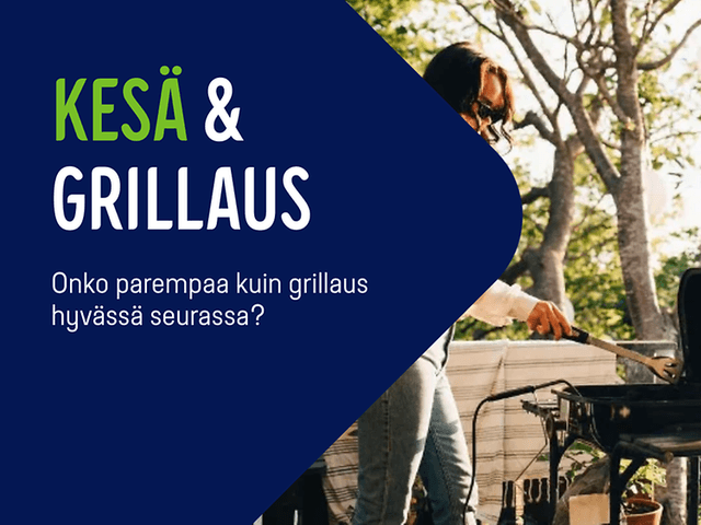 v_libanneri_grillaus-1920x320-Finnish