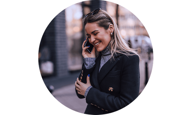 cs-telecom-and-smartwatches-234465-490311808 (1)